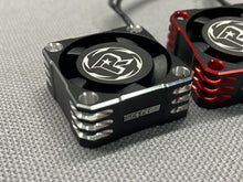 Cargue la imagen en el visor de la galería,Rocket RC 25mm High Speed Fans
