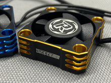 Cargue la imagen en el visor de la galería,Rocket RC 30mm High Speed Fans