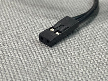 Cargue la imagen en el visor de la galería,Rocket RC 30mm High Speed Fans