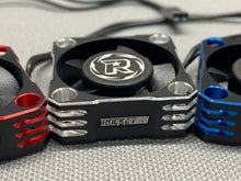 Cargue la imagen en el visor de la galería,Rocket RC 30mm High Speed Fans