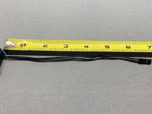 Cargue la imagen en el visor de la galería,Rocket RC 40mm High Speed Fans