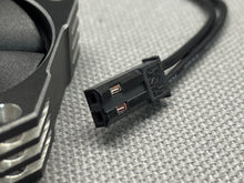 Cargue la imagen en el visor de la galería,Rocket RC 40mm High Speed Fans