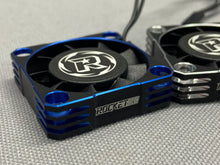 Cargue la imagen en el visor de la galería,Rocket RC 40mm High Speed Fans