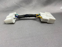 Load image into Gallery viewer, Nissan Locking Diff Bypass Harness