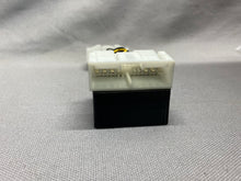 Load image into Gallery viewer, Nissan Locking Diff Bypass Harness