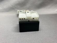 Load image into Gallery viewer, Nissan Locking Diff Bypass Harness