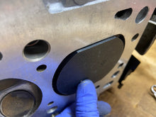 Load image into Gallery viewer, Mazda BP Cylinder Head Valve Installation Tool