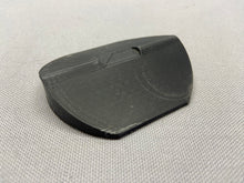 Load image into Gallery viewer, Mazda BP Cylinder Head Valve Installation Tool