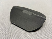 Load image into Gallery viewer, Mazda BP Cylinder Head Valve Installation Tool