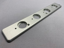 Load image into Gallery viewer, BP 1.8 MSM VVT COP tie down plate