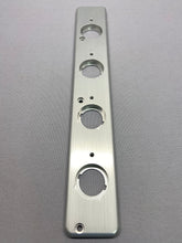 Load image into Gallery viewer, BP 1.8 MSM VVT COP tie down plate
