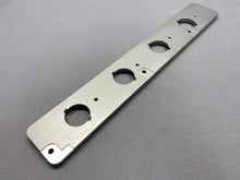Load image into Gallery viewer, BP 1.8 MSM VVT COP tie down plate