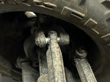 Cargue la imagen en el visor de la galería,Steel Pivot Ball Set For ARRMA 3S 4S