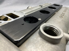 Load image into Gallery viewer, BP 1.8 MSM VVT COP tie down plate