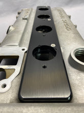 Load image into Gallery viewer, BP 1.8 MSM VVT COP tie down plate