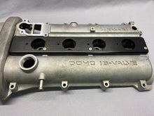 Load image into Gallery viewer, BP 1.8 MSM VVT COP tie down plate