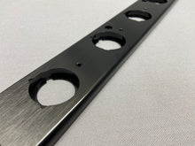 Load image into Gallery viewer, BP 1.8 MSM VVT COP tie down plate