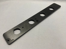 Load image into Gallery viewer, BP 1.8 MSM VVT COP tie down plate