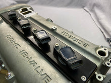 Load image into Gallery viewer, BP 1.8 MSM VVT COP tie down plate