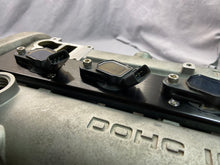 Load image into Gallery viewer, BP 1.8 MSM VVT COP tie down plate