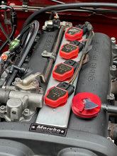 Load image into Gallery viewer, BP 1.8 MSM VVT COP tie down plate