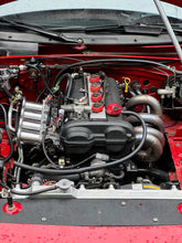 Load image into Gallery viewer, BP 1.8 MSM VVT COP tie down plate
