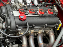 Load image into Gallery viewer, BP 1.8 MSM VVT COP tie down plate