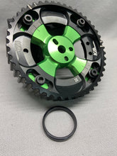 Load image into Gallery viewer, Mazda B-Series Adjustable Cam Gear Hardware and Adapters
