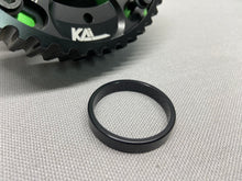 Load image into Gallery viewer, Mazda B-Series Adjustable Cam Gear Hardware and Adapters