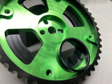 Load image into Gallery viewer, Mazda B-Series Adjustable Cam Gear Hardware and Adapters