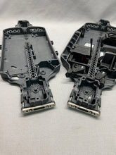 Load image into Gallery viewer, Titanium Front Hinge Pin Holder For ARRMA 3S 4S