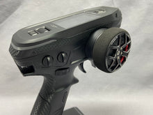 Load image into Gallery viewer, DumboRC DDF-350 10CH Radio and Gyro Receiver Combo