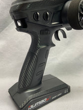 Load image into Gallery viewer, DumboRC DDF-350 10CH Radio and Gyro Receiver Combo