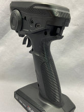 Load image into Gallery viewer, DumboRC DDF-350 10CH Radio and Gyro Receiver Combo
