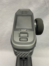 Load image into Gallery viewer, DumboRC DDF-350 10CH Radio and Gyro Receiver Combo