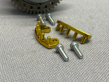 Load image into Gallery viewer, ARRMA 4S Center Diff Spur Gear Locks