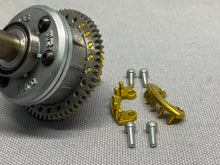 Load image into Gallery viewer, ARRMA 4S Center Diff Spur Gear Locks