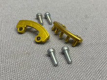 Load image into Gallery viewer, ARRMA 4S Center Diff Spur Gear Locks