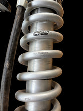 Load image into Gallery viewer, RadFlo 6" lift with Titan swap coilovers