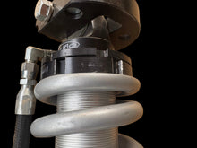 Load image into Gallery viewer, RadFlo 6" lift with Titan swap coilovers