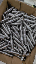 Load image into Gallery viewer, M8 Inconel 718 super alloy turbo manifold studs