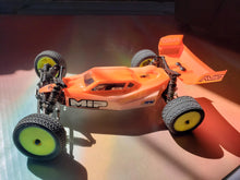 Load image into Gallery viewer, Losi Mini B/T Surpass Hobby Motor and ESC combo