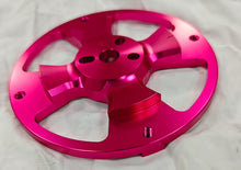 Load image into Gallery viewer, Mazda B-Series Adjustable Cam Gear