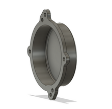 Load image into Gallery viewer, Distributor/CAS cap