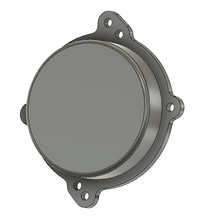 Load image into Gallery viewer, Distributor/CAS cap