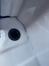 Load image into Gallery viewer, 22+ Nissan Frontier Camper Shell Harness
