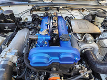 Load image into Gallery viewer, BP 1.8 MSM VVT COP tie down plate