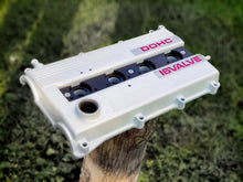 Load image into Gallery viewer, B6 1.6 COP tie down plate