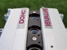 Load image into Gallery viewer, B6 1.6 COP tie down plate