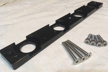 Load image into Gallery viewer, B6 1.6 COP tie down plate